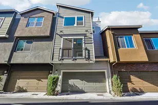 391 Charles Morris Ter, Sunnyvale, CA 94085 - Photo 34