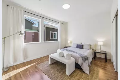 391 Charles Morris Ter, Sunnyvale, CA 94085 - Photo 24