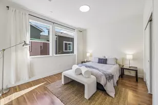 391 Charles Morris Ter, Sunnyvale, CA 94085 - Photo 24