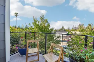 391 Charles Morris Ter, Sunnyvale, CA 94085 - Photo 30