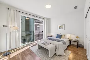 391 Charles Morris Ter, Sunnyvale, CA 94085 - Photo 14
