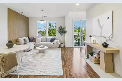 391 Charles Morris Ter, Sunnyvale, CA 94085 - Photo 2