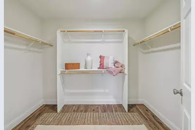 391 Charles Morris Ter, Sunnyvale, CA 94085 - Photo 22