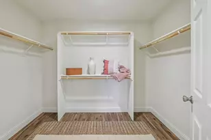 391 Charles Morris Ter, Sunnyvale, CA 94085 - Photo 22