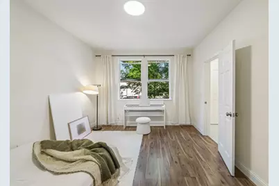 391 Charles Morris Ter, Sunnyvale, CA 94085 - Photo 28
