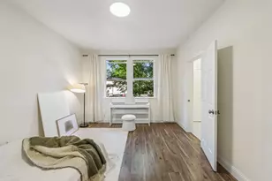 391 Charles Morris Ter, Sunnyvale, CA 94085 - Photo 28
