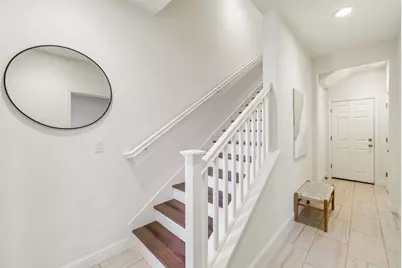391 Charles Morris Ter, Sunnyvale, CA 94085 - Photo 26