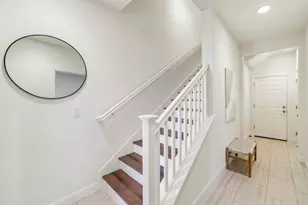 391 Charles Morris Ter, Sunnyvale, CA 94085 - Photo 26