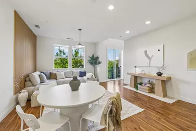 391 Charles Morris Ter, Sunnyvale, CA 94085 - Photo 6