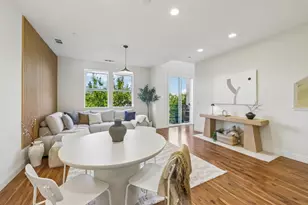 391 Charles Morris Ter, Sunnyvale, CA 94085 - Photo 6