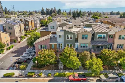 391 Charles Morris Ter, Sunnyvale, CA 94085 - Photo 42