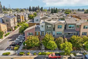 391 Charles Morris Ter, Sunnyvale, CA 94085 - Photo 42