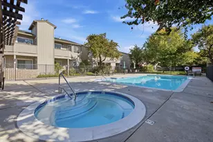 2286 Wine Maker Way, San Jose, CA 95124 - Photo 4