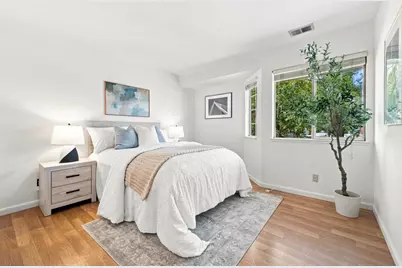 2286 Wine Maker Way, San Jose, CA 95124 - Photo 10