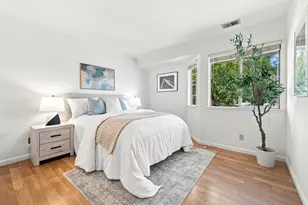 2286 Wine Maker Way, San Jose, CA 95124 - Photo 10