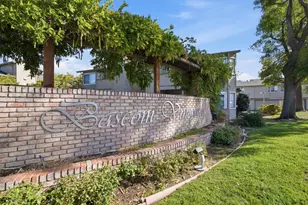 2286 Wine Maker Way, San Jose, CA 95124 - Photo 16