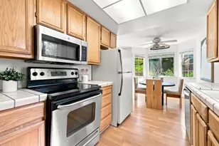 2286 Wine Maker Way, San Jose, CA 95124 - Photo 6