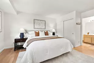 2286 Wine Maker Way, San Jose, CA 95124 - Photo 14
