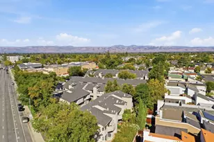 2286 Wine Maker Way, San Jose, CA 95124 - Photo 18