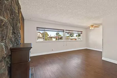 141 Pecks Ln, South San Francisco, CA 94080 - Photo 6
