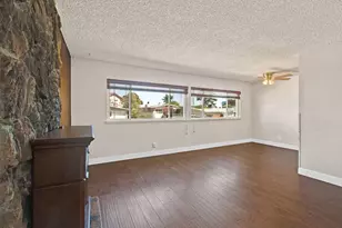 141 Pecks Ln, South San Francisco, CA 94080 - Photo 6