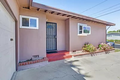 141 Pecks Ln, South San Francisco, CA 94080 - Photo 2