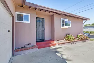 141 Pecks Ln, South San Francisco, CA 94080 - Photo 2