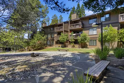 3318 Brittan Ave 3, San Carlos, CA 94070 - Photo 16