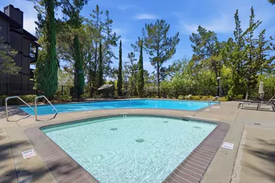 3318 Brittan Ave 3, San Carlos, CA 94070 - Photo 20