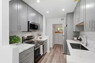 3318 Brittan Ave 3, San Carlos, CA 94070 - Photo 6