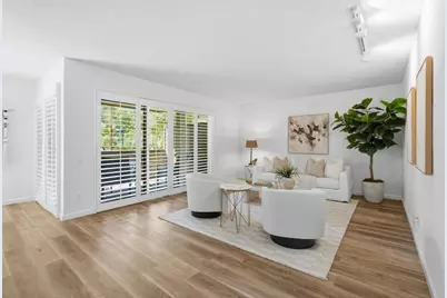 3318 Brittan Ave 3, San Carlos, CA 94070 - Photo 1