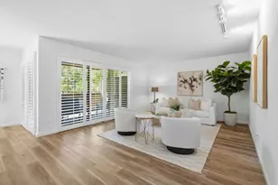 3318 Brittan Ave 3, San Carlos, CA 94070 - Photo 1