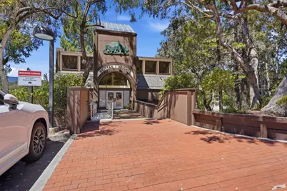 3318 Brittan Ave 3, San Carlos, CA 94070 - Photo 18
