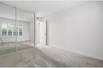 3318 Brittan Ave 3, San Carlos, CA 94070 - Photo 12