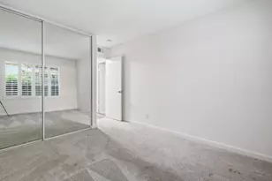 3318 Brittan Ave 3, San Carlos, CA 94070 - Photo 12