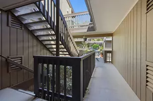 3318 Brittan Ave 3, San Carlos, CA 94070 - Photo 24