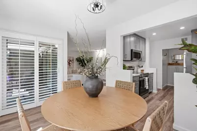 3318 Brittan Ave 3, San Carlos, CA 94070 - Photo 4