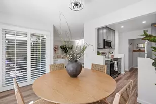 3318 Brittan Ave 3, San Carlos, CA 94070 - Photo 4