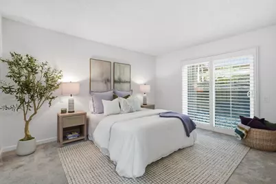 3318 Brittan Ave 3, San Carlos, CA 94070 - Photo 8
