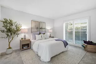 3318 Brittan Ave 3, San Carlos, CA 94070 - Photo 8