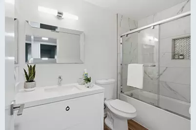 3318 Brittan Ave 3, San Carlos, CA 94070 - Photo 14