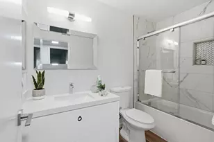 3318 Brittan Ave 3, San Carlos, CA 94070 - Photo 14