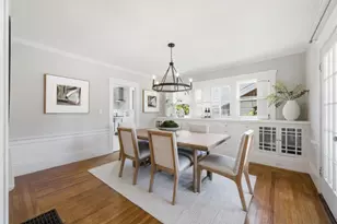 807 Acacia Dr, Burlingame, CA 94010 - Photo 10