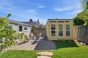 807 Acacia Dr, Burlingame, CA 94010 - Photo 24