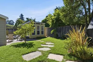 807 Acacia Dr, Burlingame, CA 94010 - Photo 28