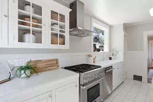 807 Acacia Dr, Burlingame, CA 94010 - Photo 20