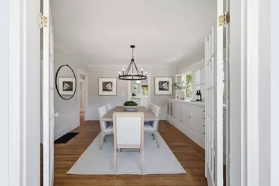 807 Acacia Dr, Burlingame, CA 94010 - Photo 6