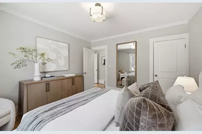 807 Acacia Dr, Burlingame, CA 94010 - Photo 14