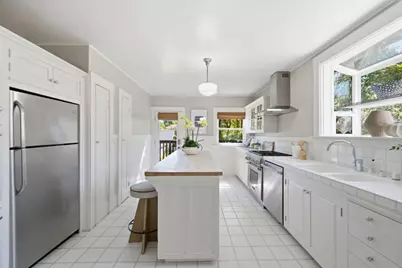 807 Acacia Dr, Burlingame, CA 94010 - Photo 18