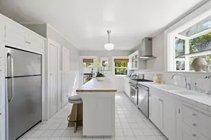 807 Acacia Dr, Burlingame, CA 94010 - Photo 18